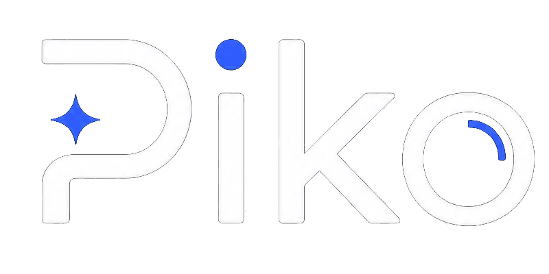 Piko